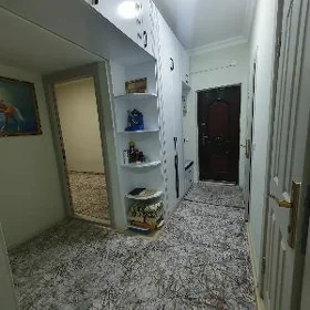 сатлык жай