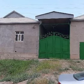 Tejen taze jay satlyk
