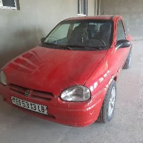 Opel Vita 1996