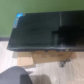 telewizor 32 lik