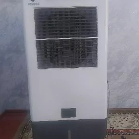 suwly konsener