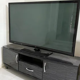 LG Televizor