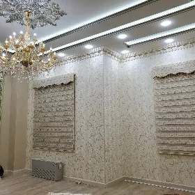 źalyuzlar jalyuz zalyuz жалюзи