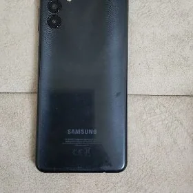 A04s 4/64