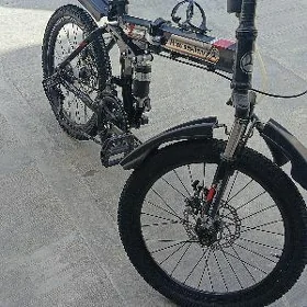 merzedez