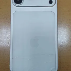 iphone 11 ri 17pro