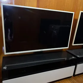 Beko Televizor