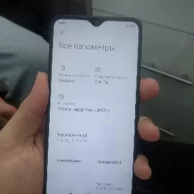 redmi 8