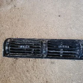 Bmw e34