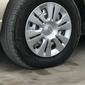 diska 215 65 15