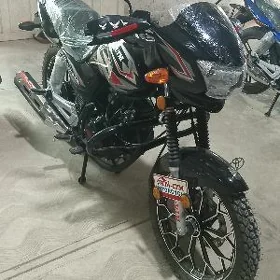 Fekon FK200-14G 2026