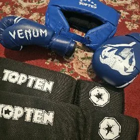 sport harytlary