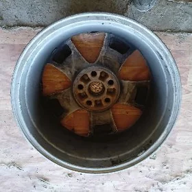dysga