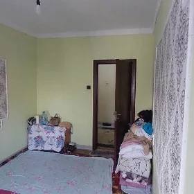 satlyk jay Mir 3 2 komnat