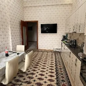 Moskowiski Podwoyiski 8et 3kom