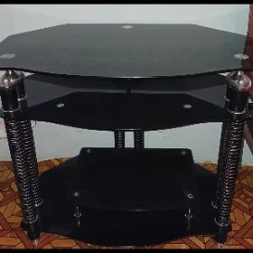 Pastawka