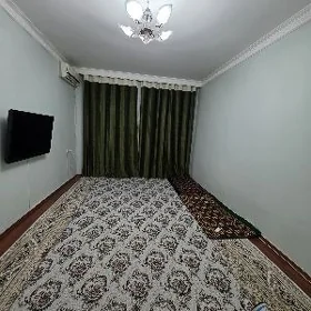 1 КОМ.