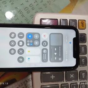 iphone XR pam 128