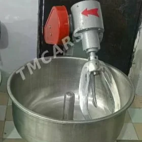 mesalka 40 kl
