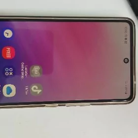 samsung a53