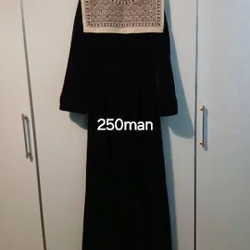 koynekler