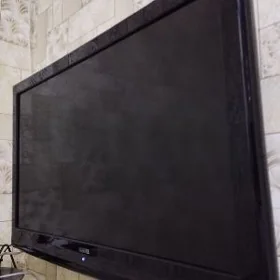 Vestel televizor