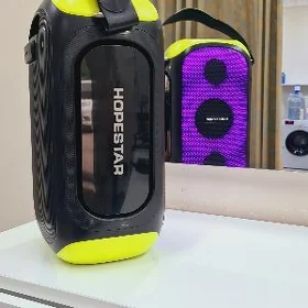 HOPESTAR PARTY -300