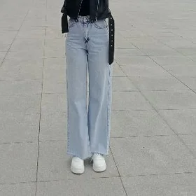 джинсы