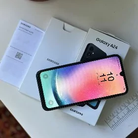 A24