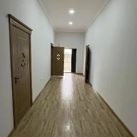 Onaldy Ipotekada duran