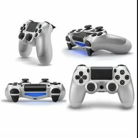 ps4 joystick