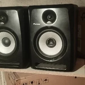 СТУДИО  КОЛОНКА  PIONEER