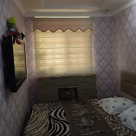 продам квартиру