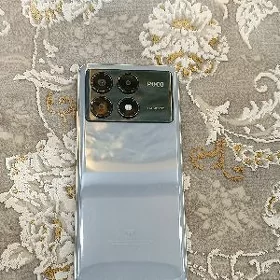 Xiaomi Poco X6 pro 5g