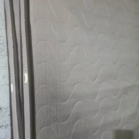 matras