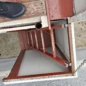 mini awtobus