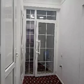 KWARTIRANT
