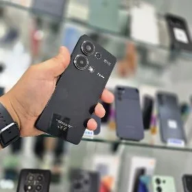 Redmi not 13 pro 8/256