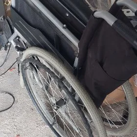 invalid kalyasga