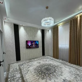 eyesi kim rayon beyik 30mkr
