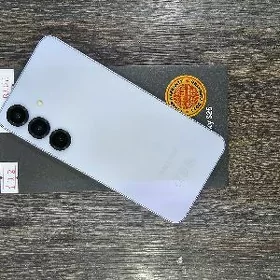 S25 12/128