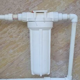 Filtr