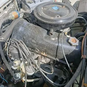 Lada 2107 2003