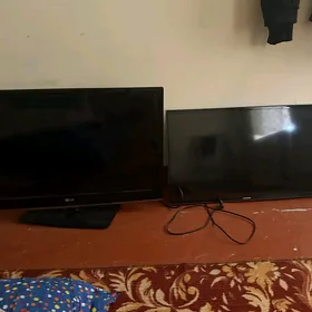 Telewizor
