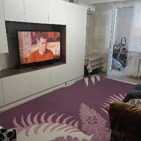 5mkr 3kom 3etaj 