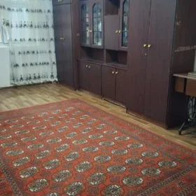 аренда жай 11мкр 1/2кмт