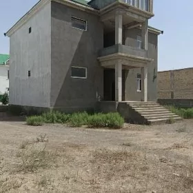 Änew Gos proýekt 2etž +mansard