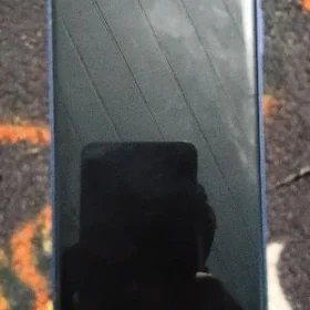 Ipone X