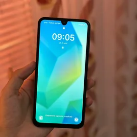 A16