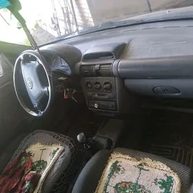 Opel Vita 1996